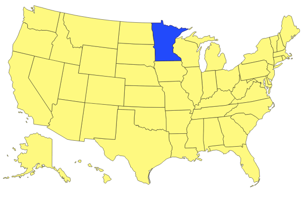 s-6 sb-4-United States Map Quizimg_no 291.jpg